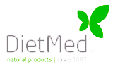 DietMed